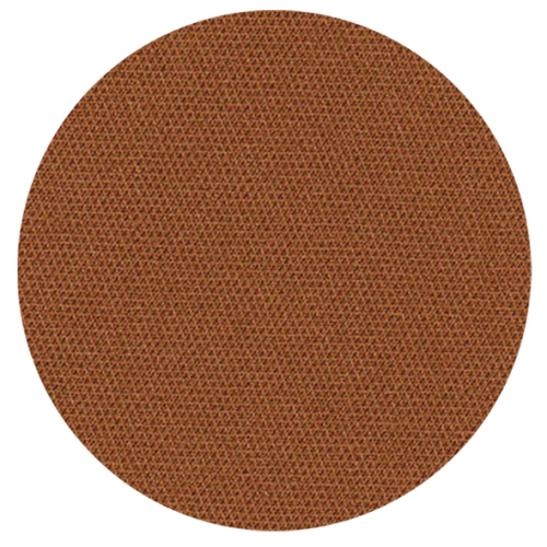 4002 Tan